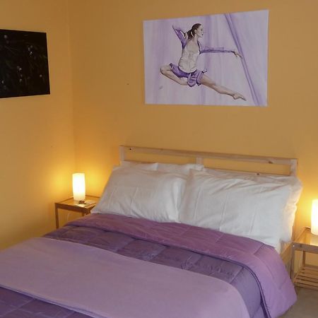 Ametista Hotel Casaleggio Novara Bagian luar foto