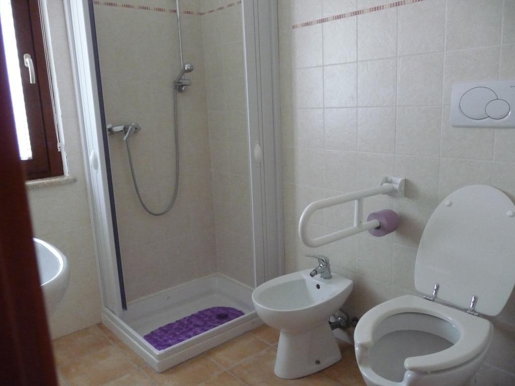 Ametista Hotel Casaleggio Novara Bagian luar foto