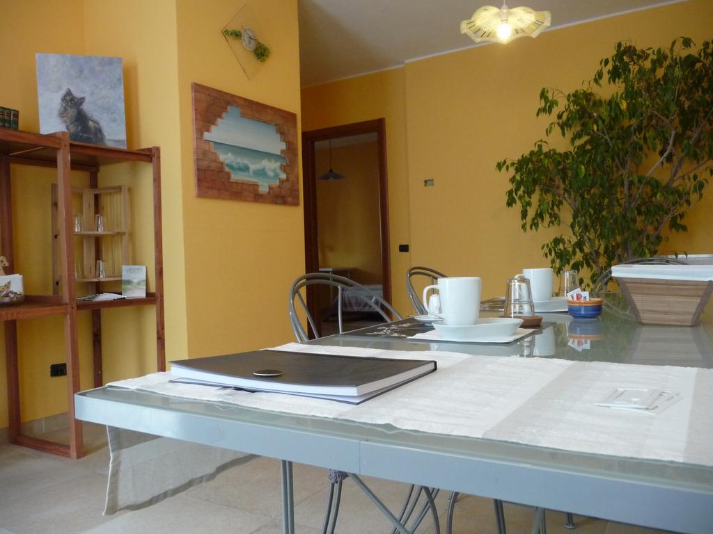 Ametista Hotel Casaleggio Novara Bagian luar foto
